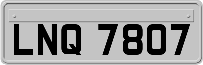LNQ7807