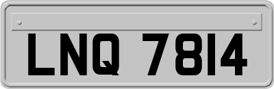 LNQ7814
