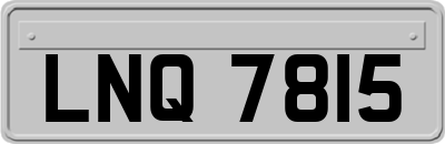 LNQ7815