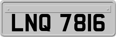 LNQ7816