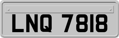 LNQ7818