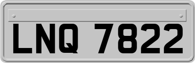 LNQ7822