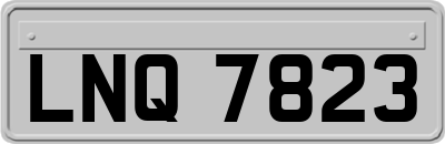 LNQ7823