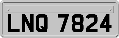 LNQ7824