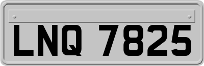 LNQ7825