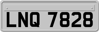 LNQ7828