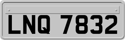 LNQ7832