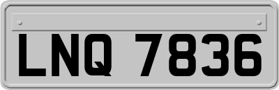 LNQ7836