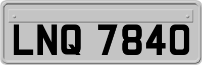 LNQ7840
