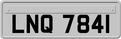 LNQ7841