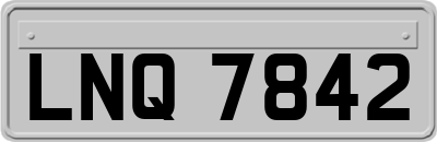 LNQ7842