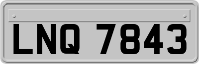 LNQ7843
