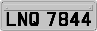 LNQ7844
