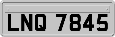 LNQ7845