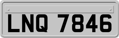 LNQ7846
