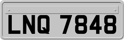 LNQ7848