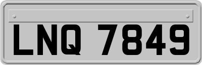 LNQ7849