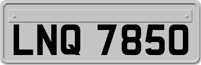 LNQ7850