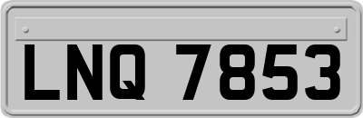LNQ7853