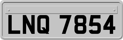 LNQ7854