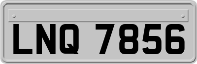 LNQ7856