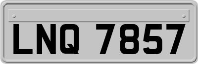 LNQ7857