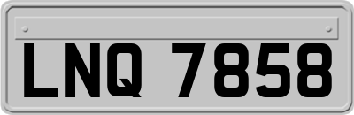 LNQ7858
