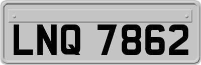 LNQ7862