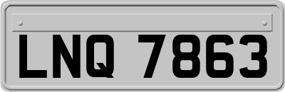 LNQ7863