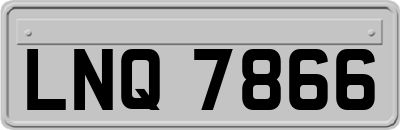 LNQ7866