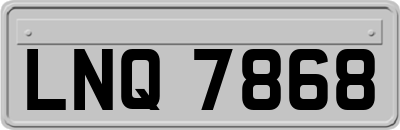 LNQ7868