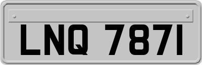 LNQ7871