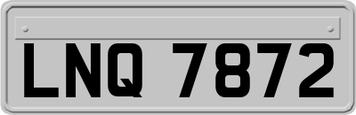 LNQ7872