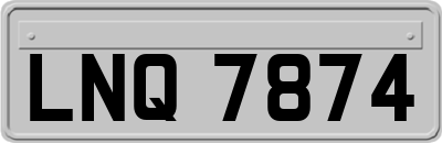 LNQ7874