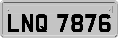 LNQ7876