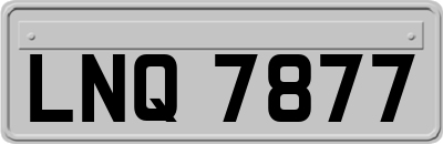 LNQ7877