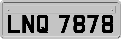 LNQ7878