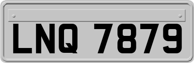 LNQ7879