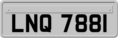 LNQ7881
