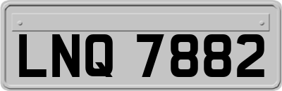 LNQ7882