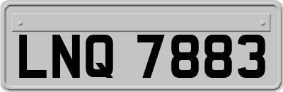 LNQ7883