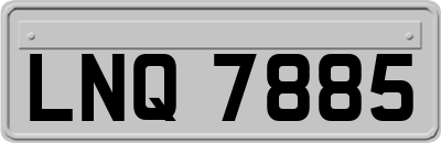 LNQ7885