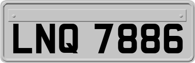 LNQ7886