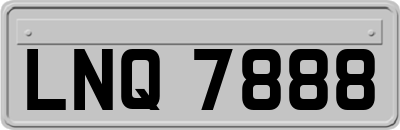 LNQ7888