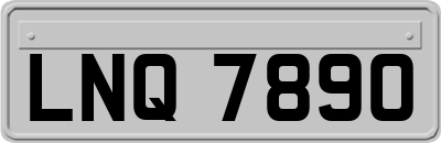 LNQ7890