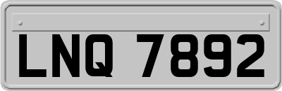 LNQ7892