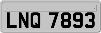LNQ7893
