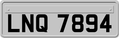 LNQ7894