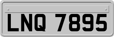 LNQ7895