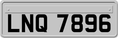 LNQ7896